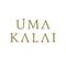 Uma Kalai