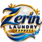 Zerin Laundry
