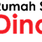 Rumah Sakit Dinda