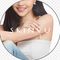 SKINVU Bodycare
