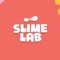 SLIME LAB