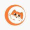 Pororo