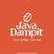 JAVA DAMPIT COFFEE