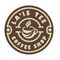 The La'is Tee Coffee Shop
