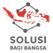 PT Solusi Bagi Bangsa