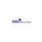 Absolution Registered Tax Consultant