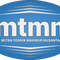 PT. Mitra Teknik Makmur Nusantara 2