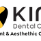 KINI DENTAL BATAM