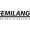 Toko Bangunan Gemilang Jaya