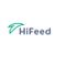 HiFeed Climate Tech Ventures