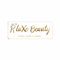 RLuxe Beauty Salon