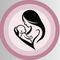 Klinik Bersalin Bidan Silvia, S.ST