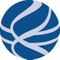 PT. Standard Biosensor Healthcare