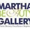 PT. MARTHA BEAUTY GALLERY