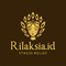 Rilaksia.id