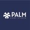 Palm Game Studio