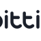 PT UTAMA ASET DIGITAL INDONESIA