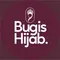Bugis Hijab