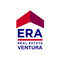 ERA Ventura Surabaya