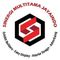 PT SINERGI MULTITAMA JAYAINDO