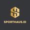 Toko Qsport / Sporthaus