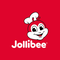 Jollibee Việt Nam
