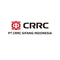 PT CRRC Sifang Indonesia