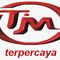 TJM Kediri