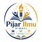 Les Private Pijar Ilmu Jepara