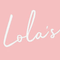 Lolas Cantina Mexicana