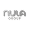 Nula Group