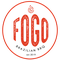 Fogo Brazilian BBQ