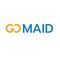 PT GOMAID Indonesia