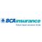 BCAinsurance