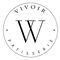 Vivoir Patisserie