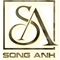 CÔNG TY CỔ PHẦN TƯ VẤN ĐẦU TƯ XÂY DỰNG SONG ANH