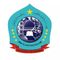 SMA Islam Darussalam