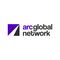 ARC Global Network
