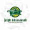Resto Joglo Khasanah