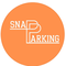 SNAP PARKING