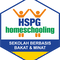 Homeschooling HSPG Jakarta Barat