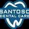 Santoso Dental Care