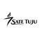 SATE TUJU