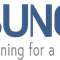 PT. JINSUNG IND TEKNIK (JINSUNG IND Co., Ltd)