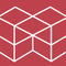 Master Indo Logistics