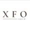 XFO Clinic Bandung
