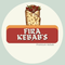 FIRA KEBAB'S
