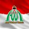 AWI Tour & Travel