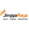 JINGGARAYA Epoxy