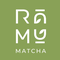 Ramu Matcha